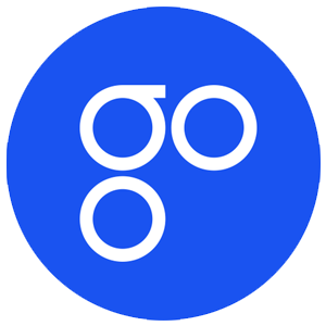 Cryptocurrency List | Escaroo